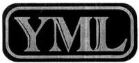 YML