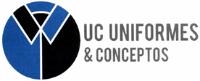 UC UNIFORMES