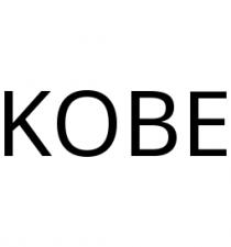 KOBE
