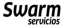 SWARM SERVICIOS