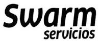 SWARM SERVICIOS