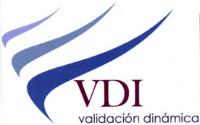 VDI VALIDACION DINAMICA