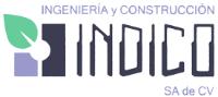INGENIERÍA Y CONSTRUCCIÓN ÍNDICO