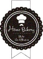 HOME BAKERY MAKE THE DIFFERENCE