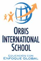 ORBIS INTERNATIONAL SCHOOL