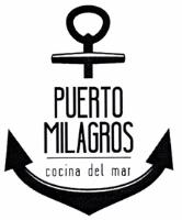 PUERTO MILAGROS