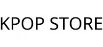 KPOP STORE