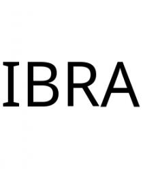 IBRA