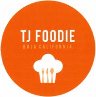 TJFOODIE