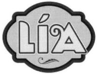 LÍA