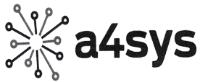 A4SYS