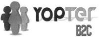 YOPTER B2C