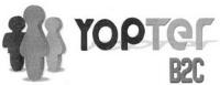 YOPTER B2C