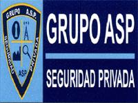 GRUPO ASP SEGURIDAD PRIVADA