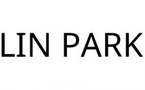LIN PARK