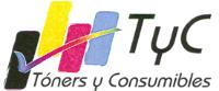 TYC