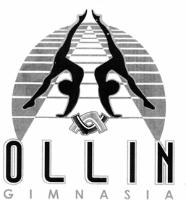 OLLIN