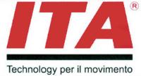 ITA TECHNOLOGY PER IL MOVIMENTO