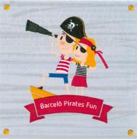 BARCELÓ PIRATES FUN