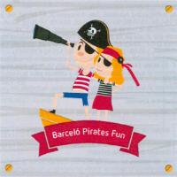 BARCELÓ PIRATES FUN