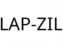 LAP-ZIL