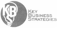 KBS KEY BUSINESS STRATEGIES