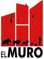 EL MURO