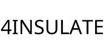 4INSULATE