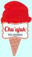 CHU'UJUK