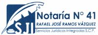SJI SERVICIOS JURIDICOS INTEGRADOS S.C.P.