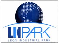 LIN PARK