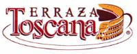 TERRAZA TOSCANA