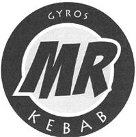 MR. KEBAB