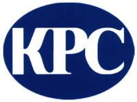 KPC
