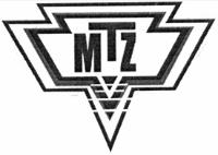MTZ