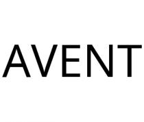 AVENT