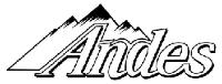ANDES