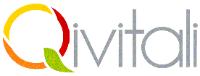 QIVITALI