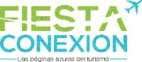 LAS PAGINAS AZULES DEL TURISMO