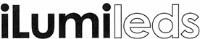 ILUMILEDS