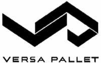 VERSA