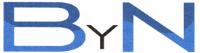 BYN