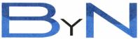 BYN