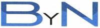 BYN