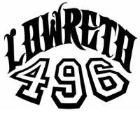 LOWRETO 496