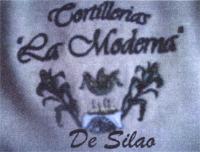 TORTILLERIAS LA MODERNA DE SILAO