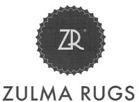 ZR ZULMA RUGS