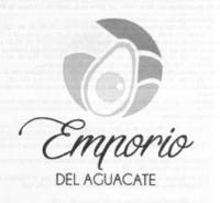 EMPORIO DEL AGUACATE