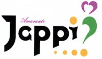 AMARANTO JAPPI
