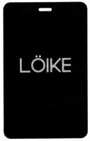 LÖIKE